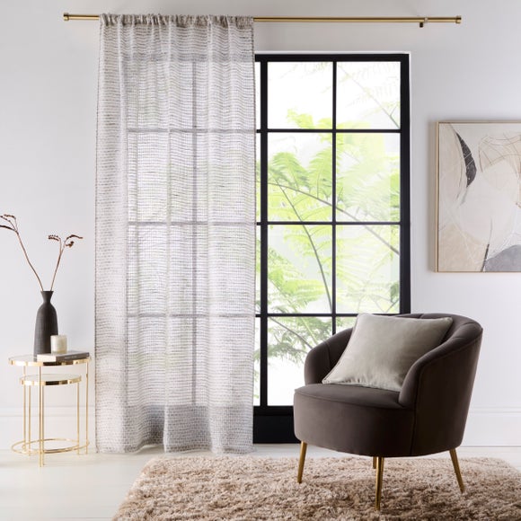 Carousel navigation image position 2 of 3