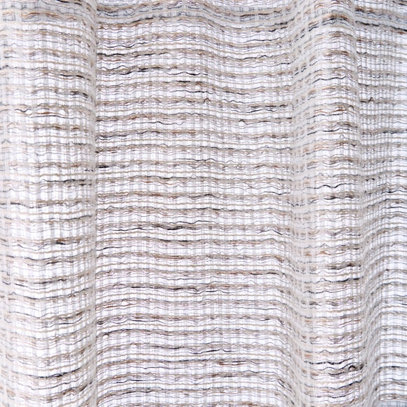 Carousel navigation image position 3 of 3