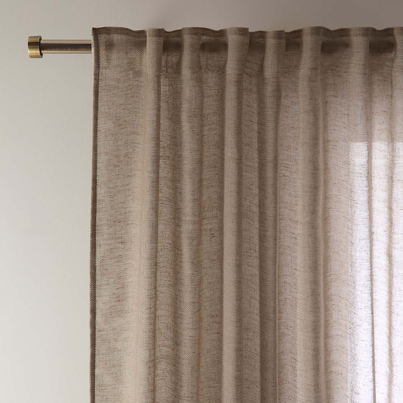 Carousel zoom image position 1 of 3