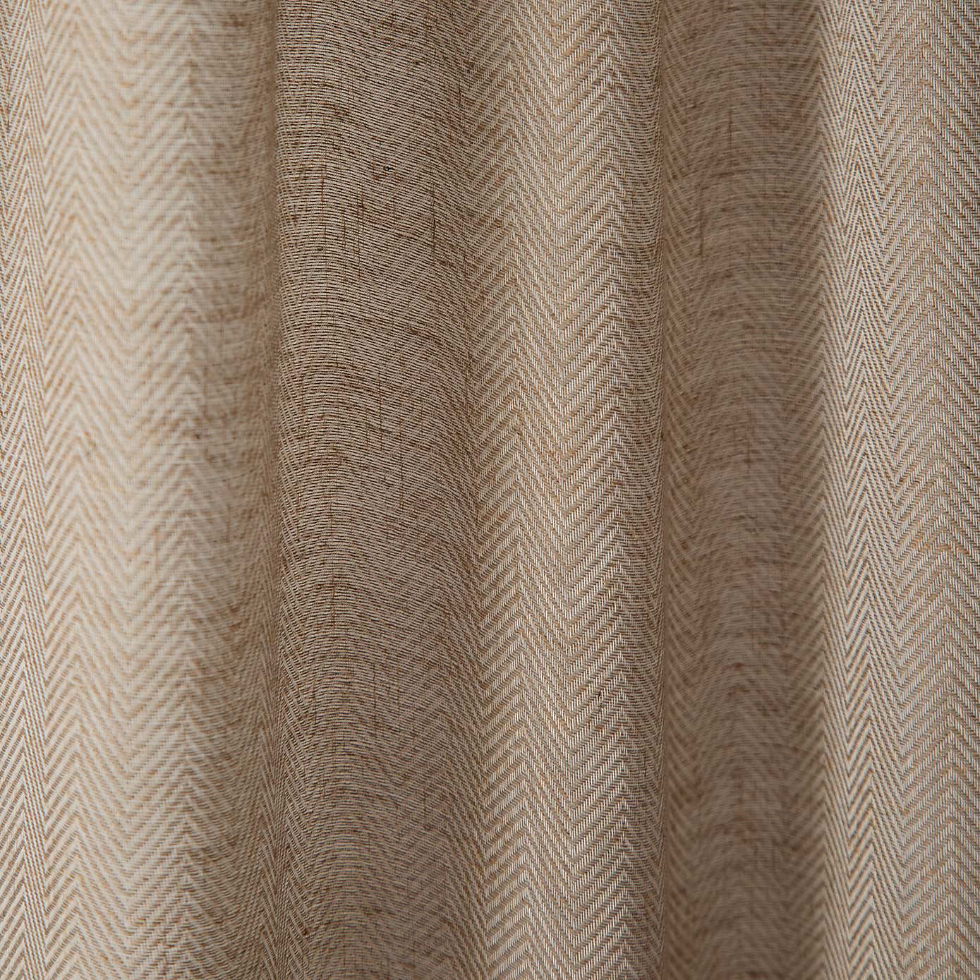 Carousel zoom image position 3 of 3