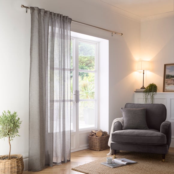 Carousel navigation image position 2 of 3