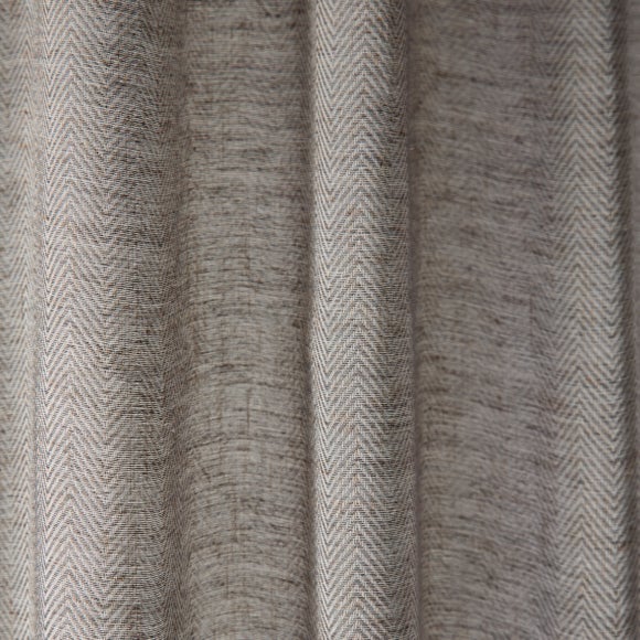 Carousel navigation image position 3 of 3