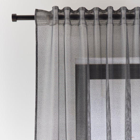 Carousel navigation image position 1 of 3