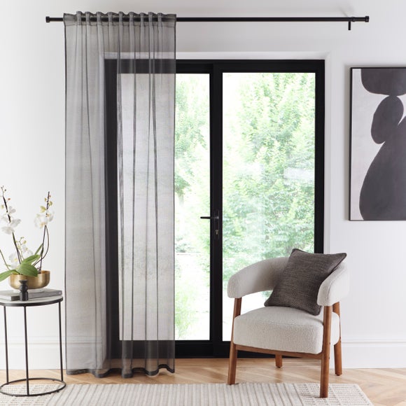 Carousel navigation image position 2 of 3