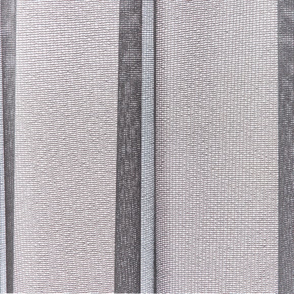 Carousel navigation image position 3 of 3