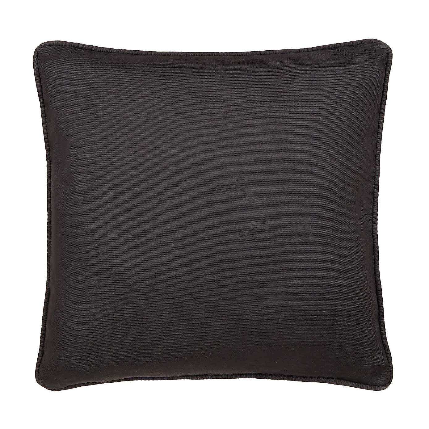 Carousel zoom image position 3 of 3