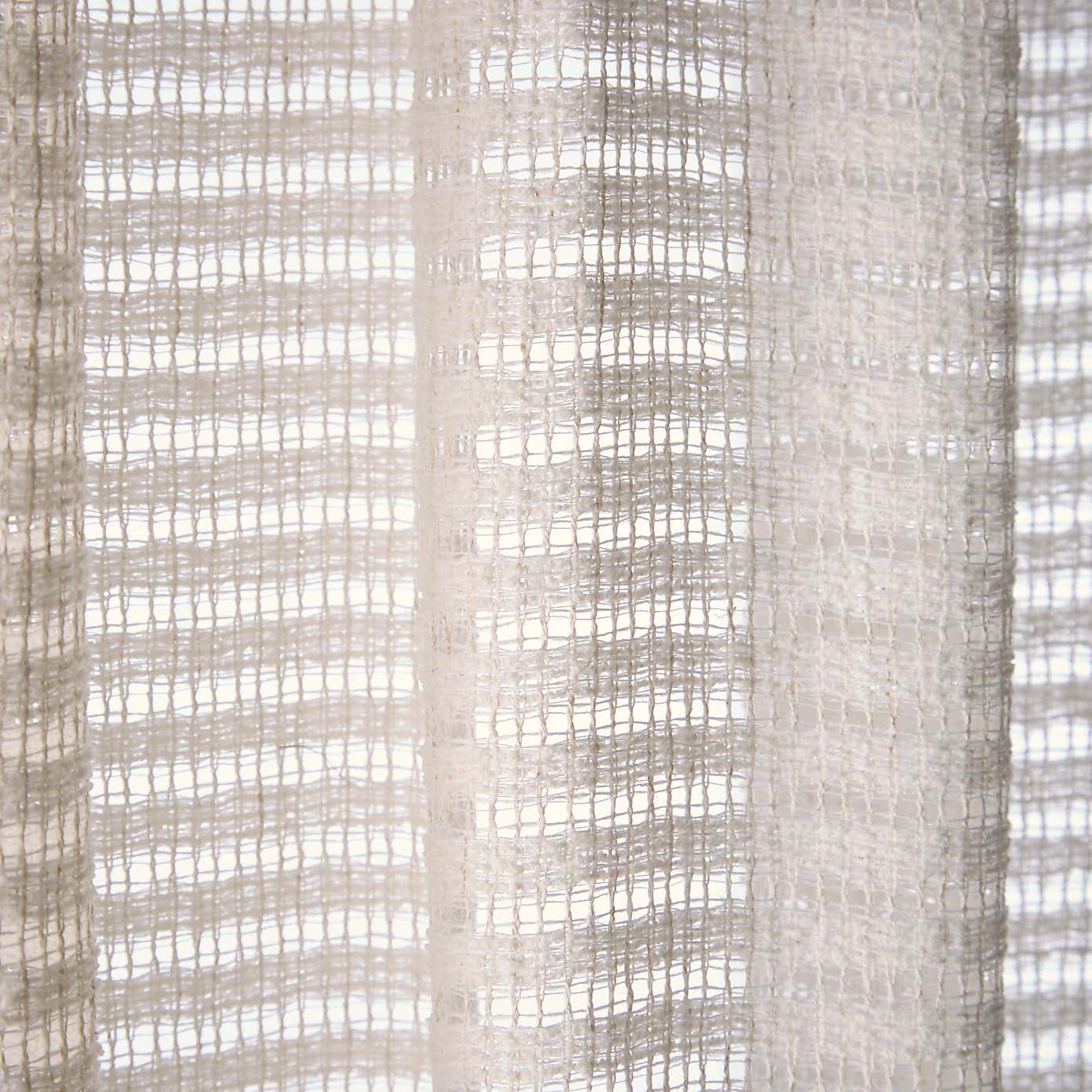 Carousel zoom image position 3 of 3