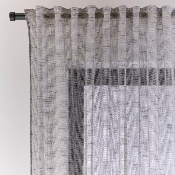 Carousel navigation image position 1 of 3