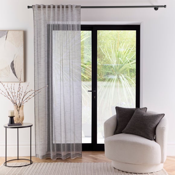 Carousel navigation image position 2 of 3