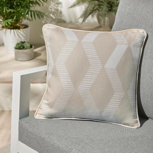 Rico Square Cushion