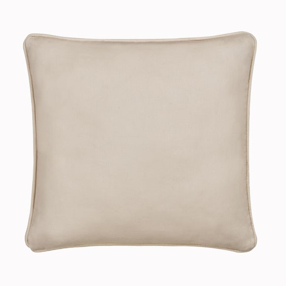 Photo 3 of Rico Square Cushion Photo 3 of Rico Square Cushion