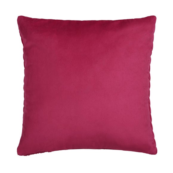 Carousel navigation image position 3 of 4