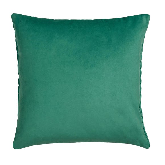 Photo 3 of Amory Square Cushion