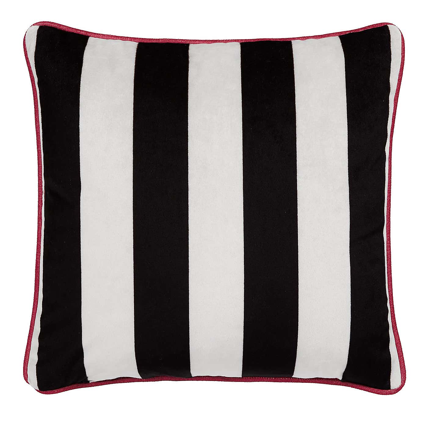 Carousel zoom image position 3 of 3