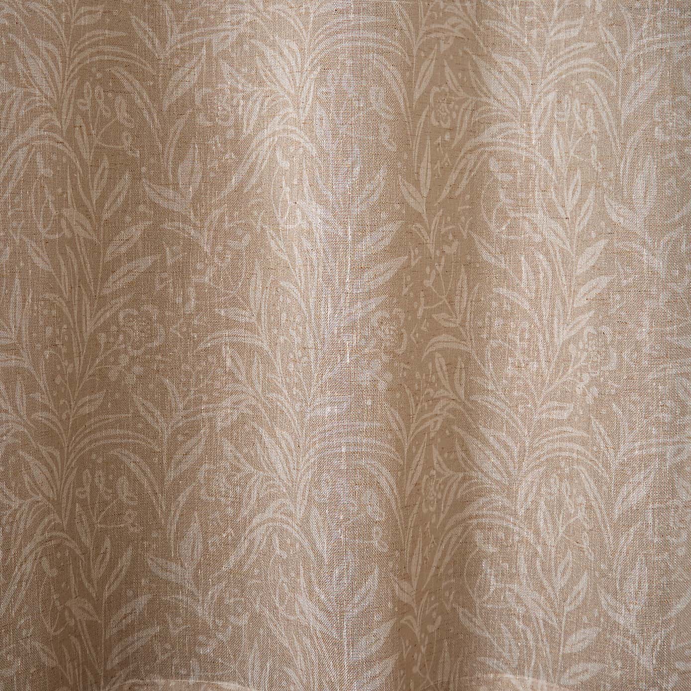 Carousel zoom image position 3 of 3