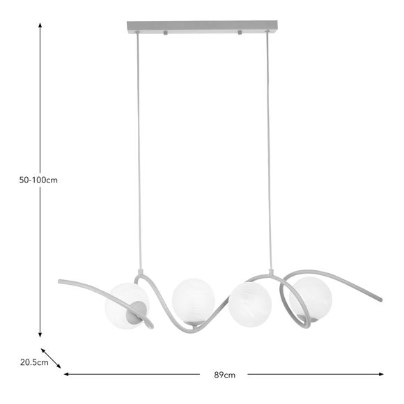 Carousel navigation image position 6 of 6