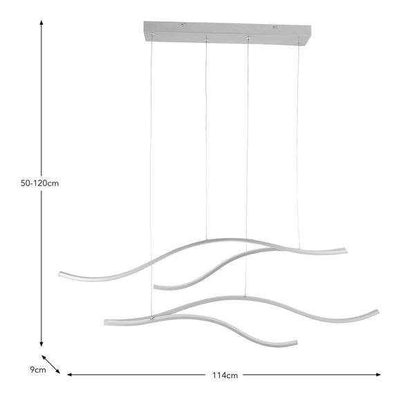 Carousel navigation image position 5 of 5