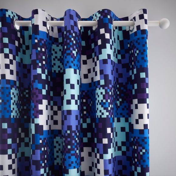 Carousel navigation image position 2 of 4