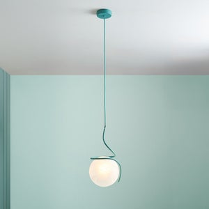 Wonder Adjustable Pendant Light