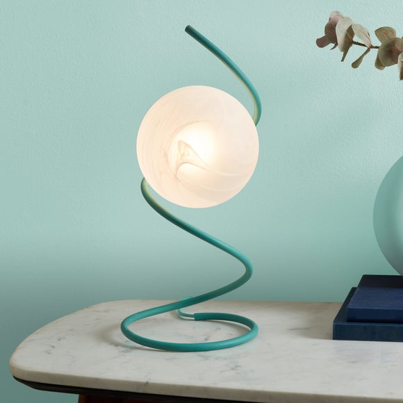 Click to view product details and reviews for Wonder Table Lamp.