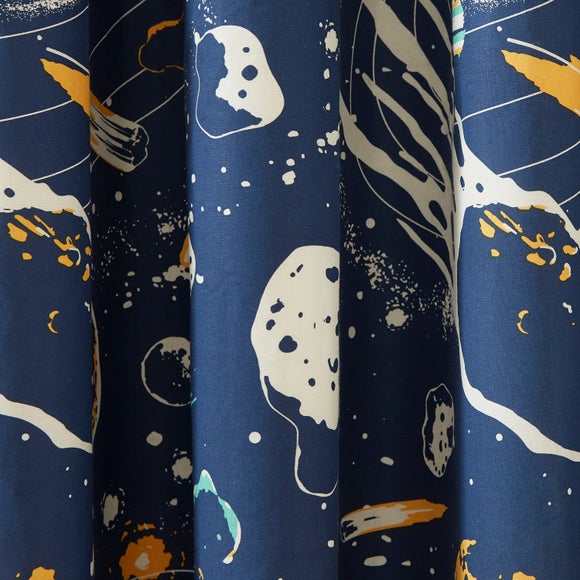 Carousel navigation image position 3 of 5