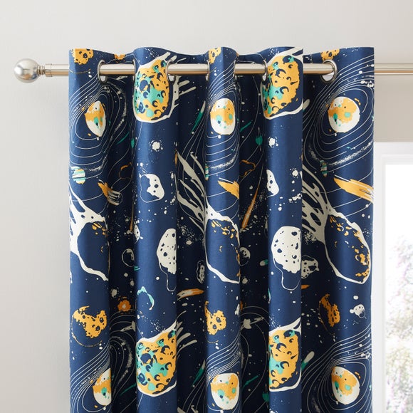 Carousel navigation image position 4 of 5