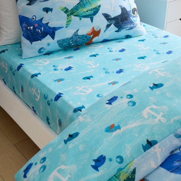 Carousel navigation image position 2 of 3