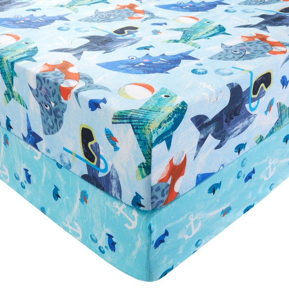 Carousel navigation image position 3 of 3