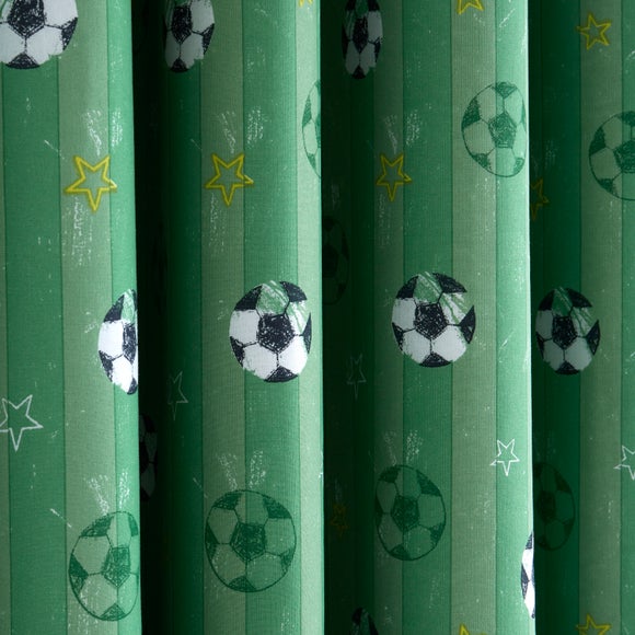 Carousel navigation image position 3 of 5