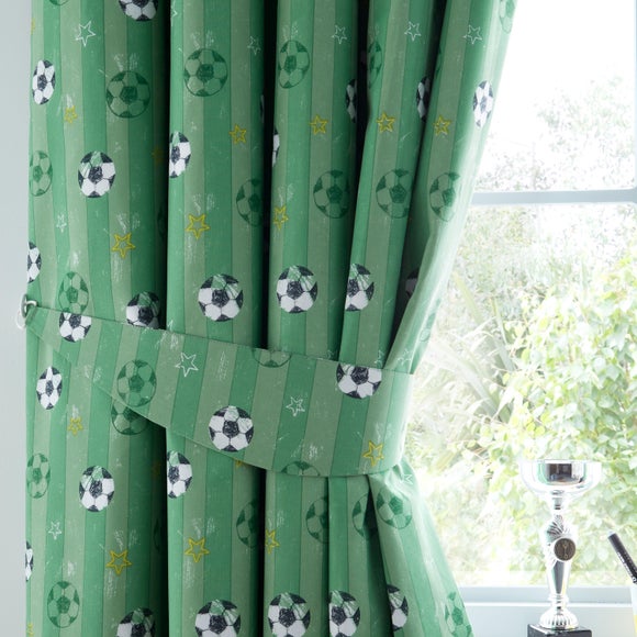 Carousel navigation image position 4 of 5