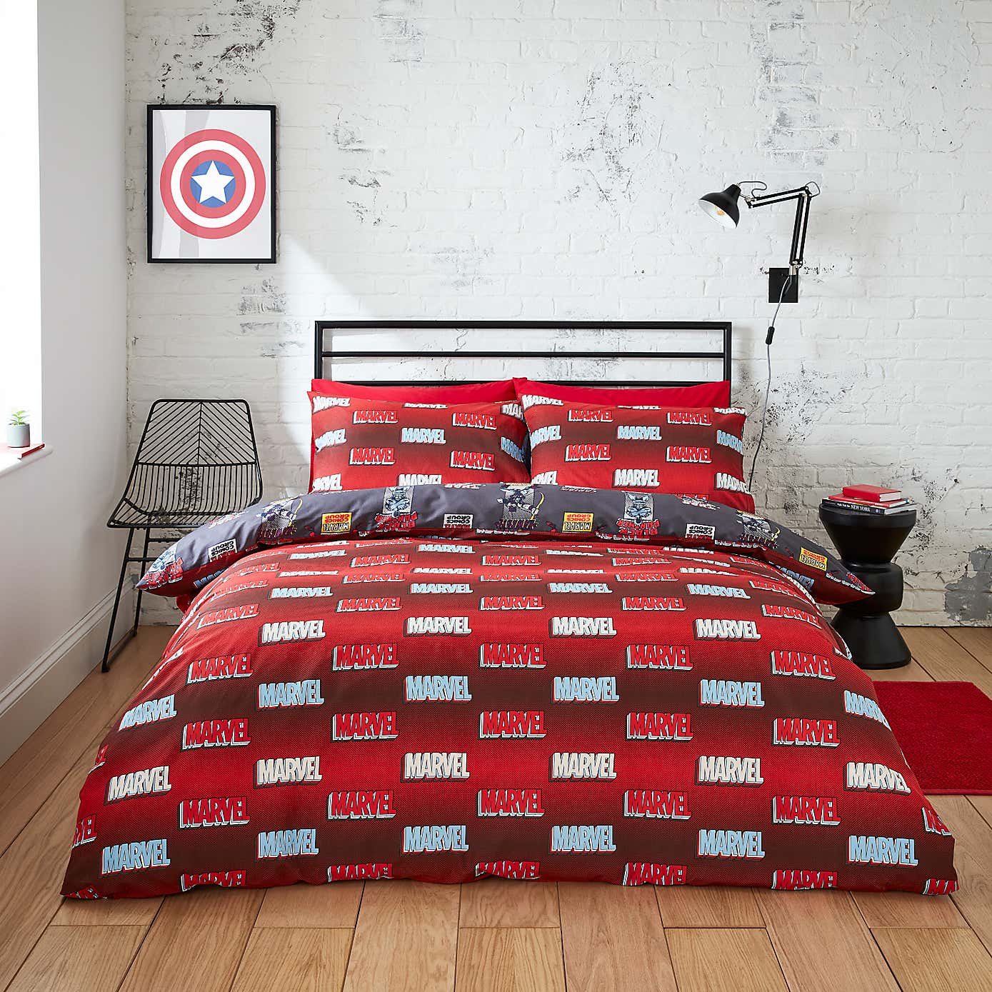 Carousel zoom image position 2 of 6