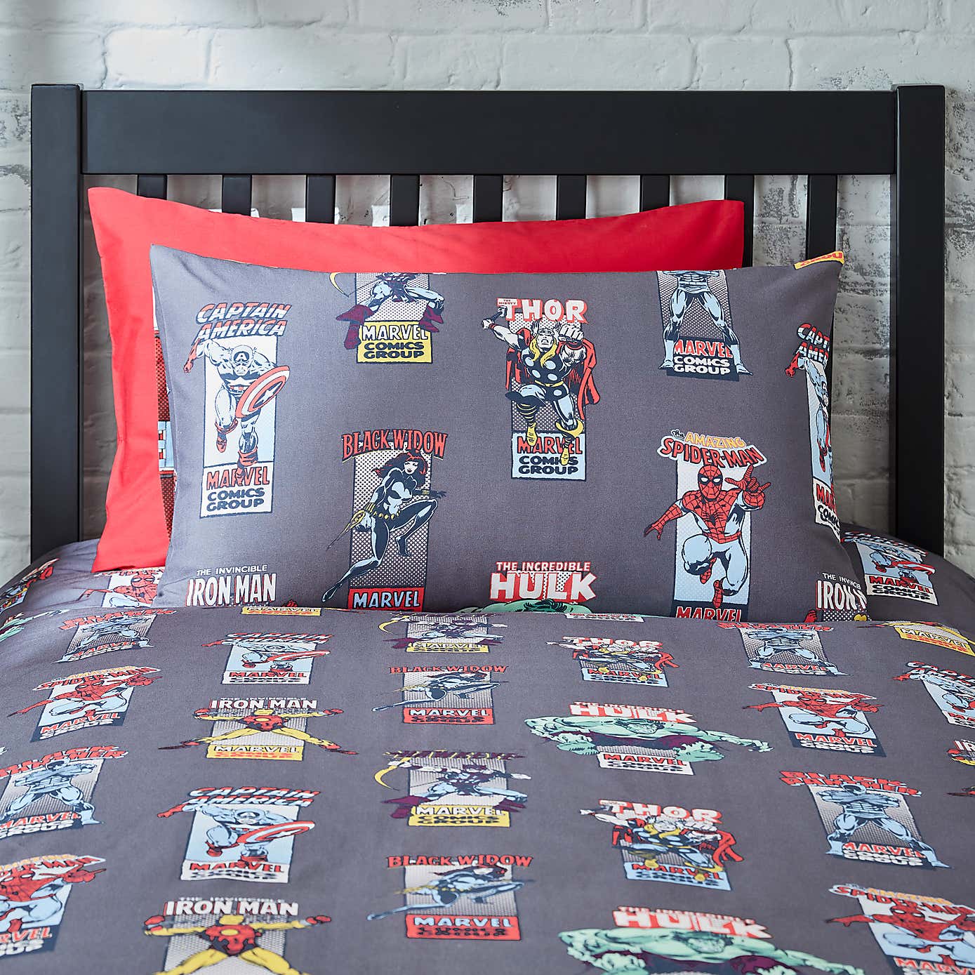 Carousel zoom image position 3 of 6