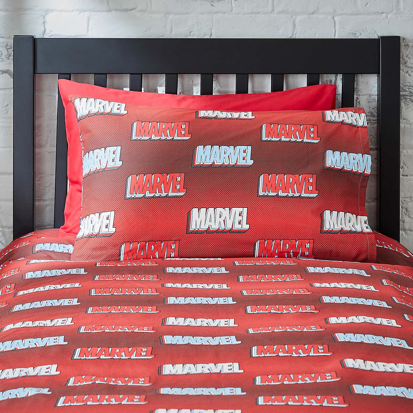 Carousel zoom image position 4 of 6