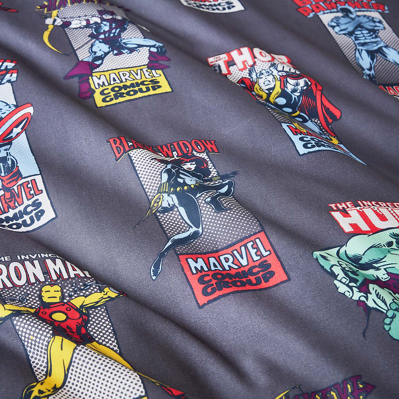 Carousel zoom image position 5 of 6