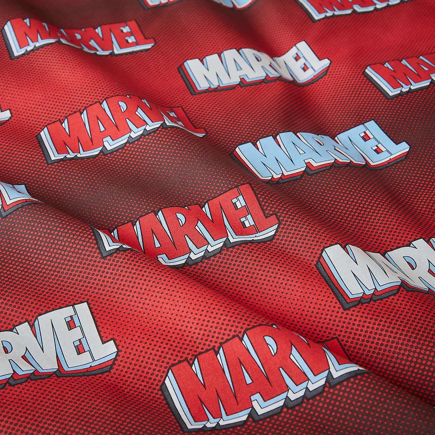 Carousel zoom image position 6 of 6