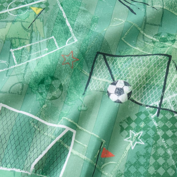 Carousel navigation image position 5 of 6