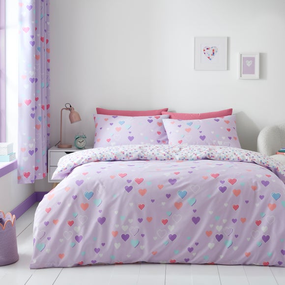 Carousel navigation image position 1 of 6