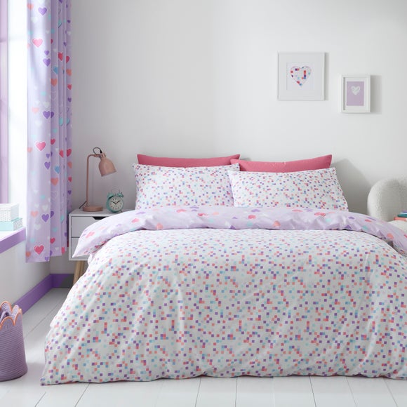 Carousel navigation image position 2 of 6