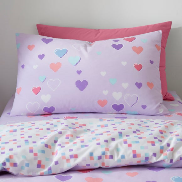 Carousel navigation image position 3 of 6