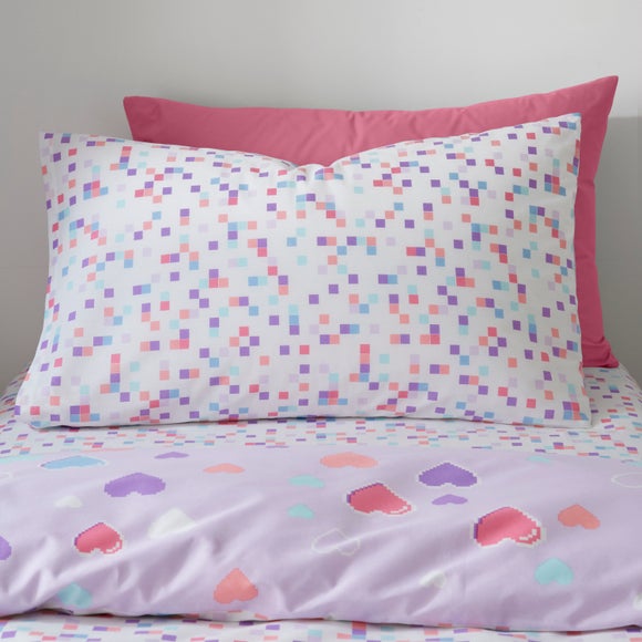 Carousel navigation image position 4 of 6