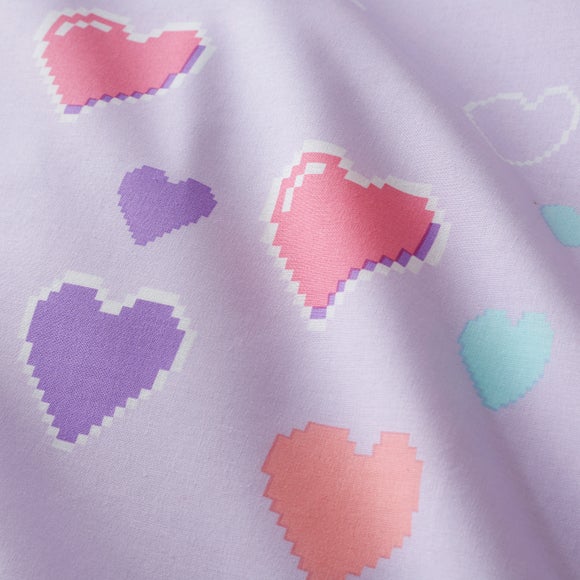 Carousel navigation image position 5 of 6