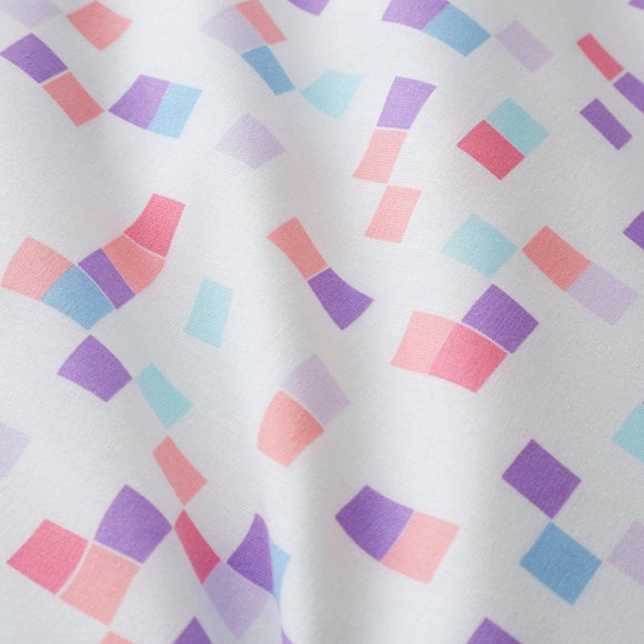 Carousel navigation image position 6 of 6