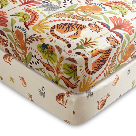 Click to view product details and reviews for Pack Of 2 Natures Exhibitionists 100 Cotton Single Fitted Sheet. Click to view product details and reviews for Pack Of 2 Natures Exhibitionists 100 Cotton Single Fitted Sheet.