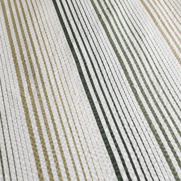 Carousel navigation image position 4 of 4