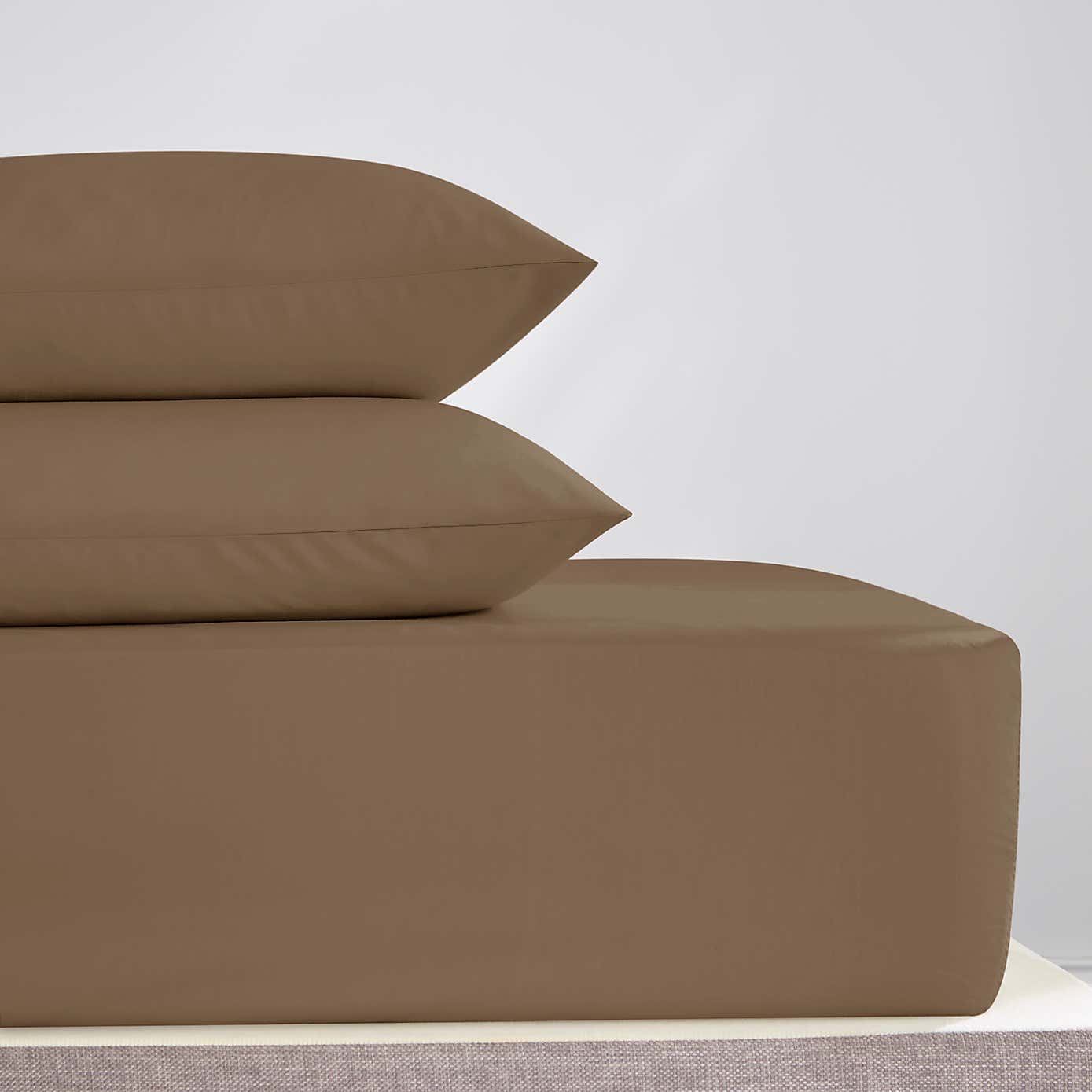 Carousel zoom image position 2 of 3