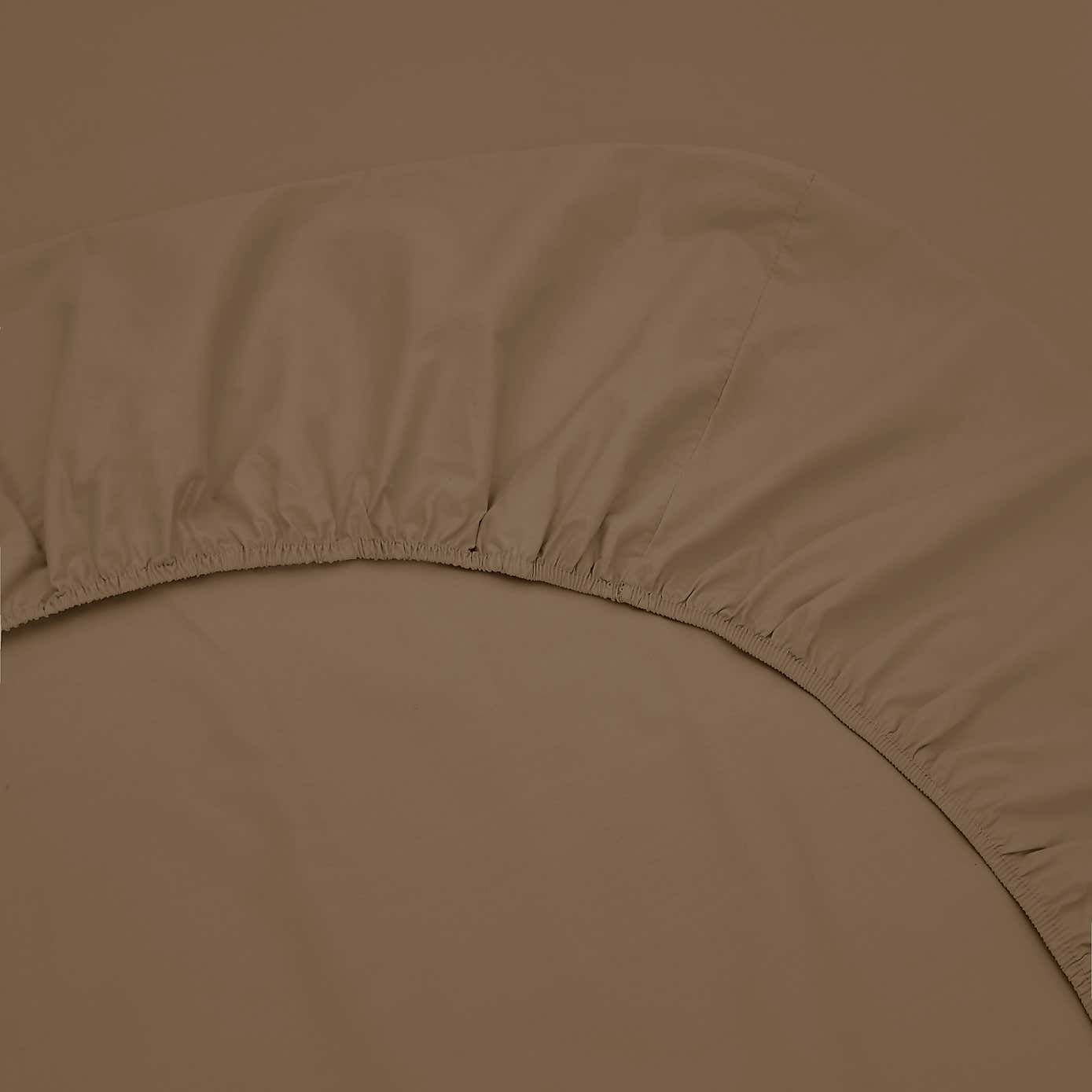 Carousel zoom image position 3 of 3