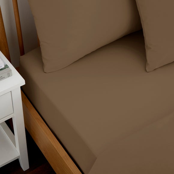 Carousel navigation image position 1 of 3