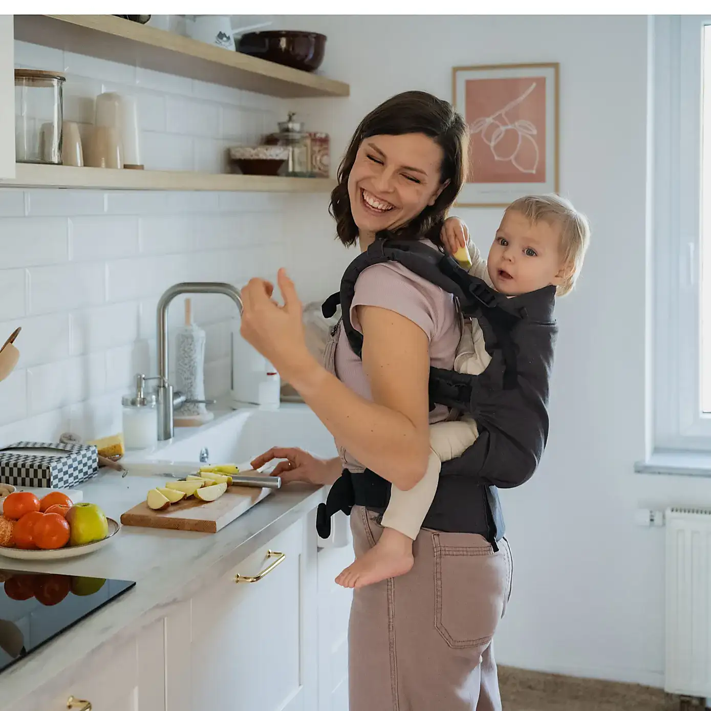 Carousel zoom image position 2 of 5