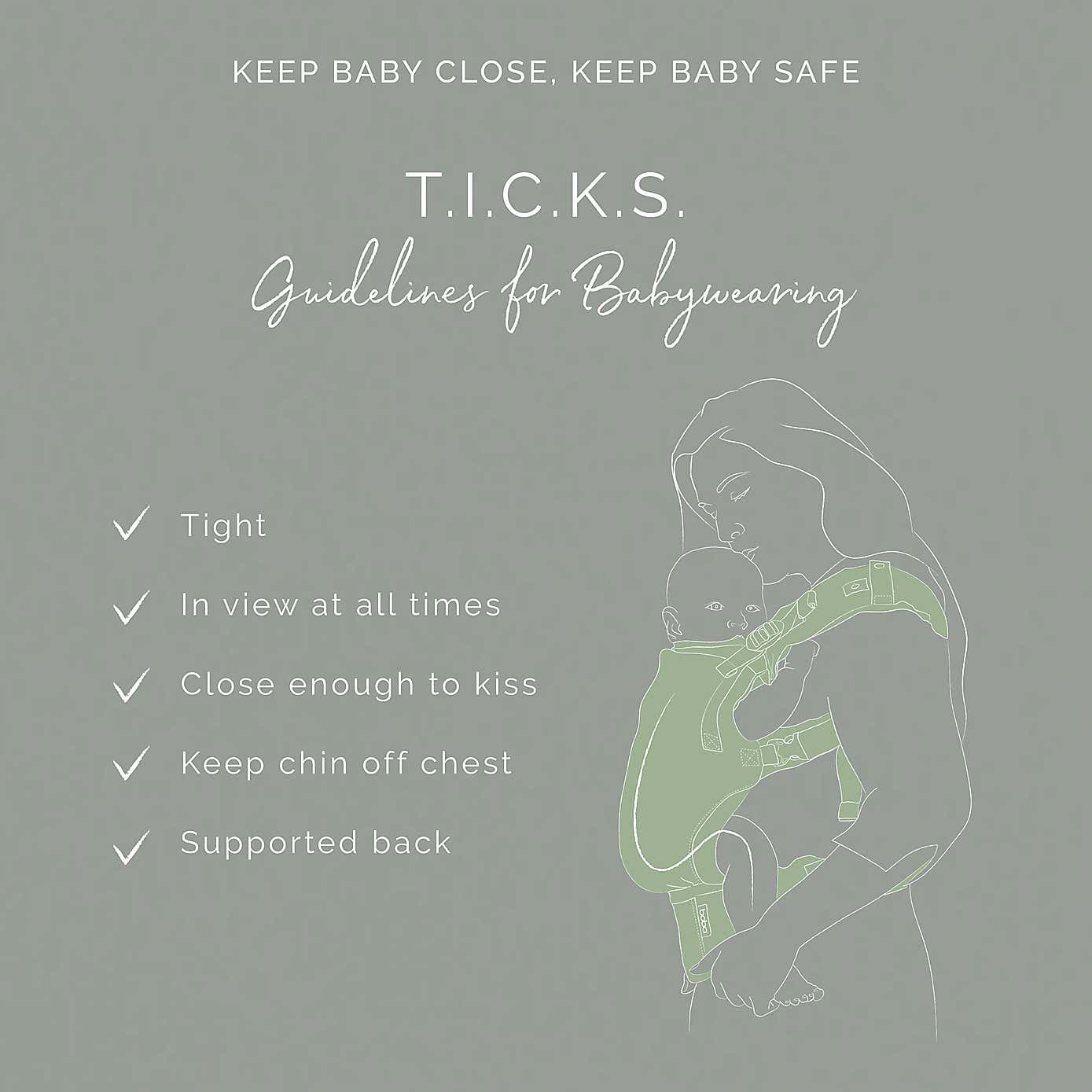 Carousel zoom image position 2 of 8