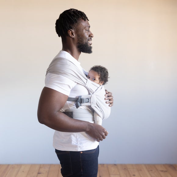 Carousel navigation image position 2 of 7